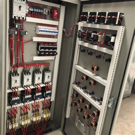 power distribution box auction|Electrical Distribution Equipment For Sale.